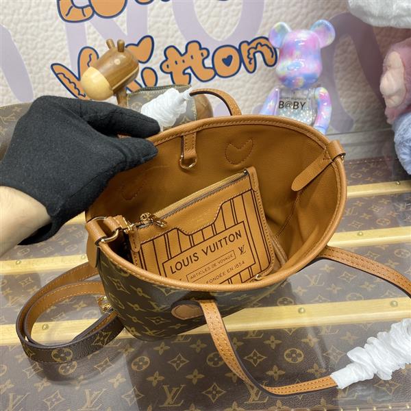 2026120184543326 120